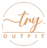 Tryout Fit