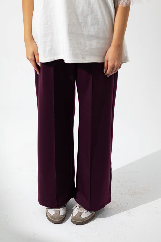 Bershka Pants
