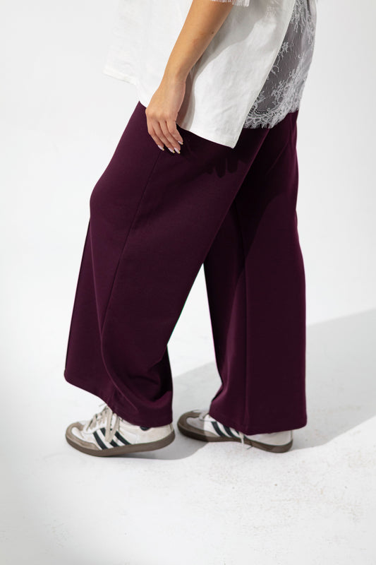 Bershka Pants