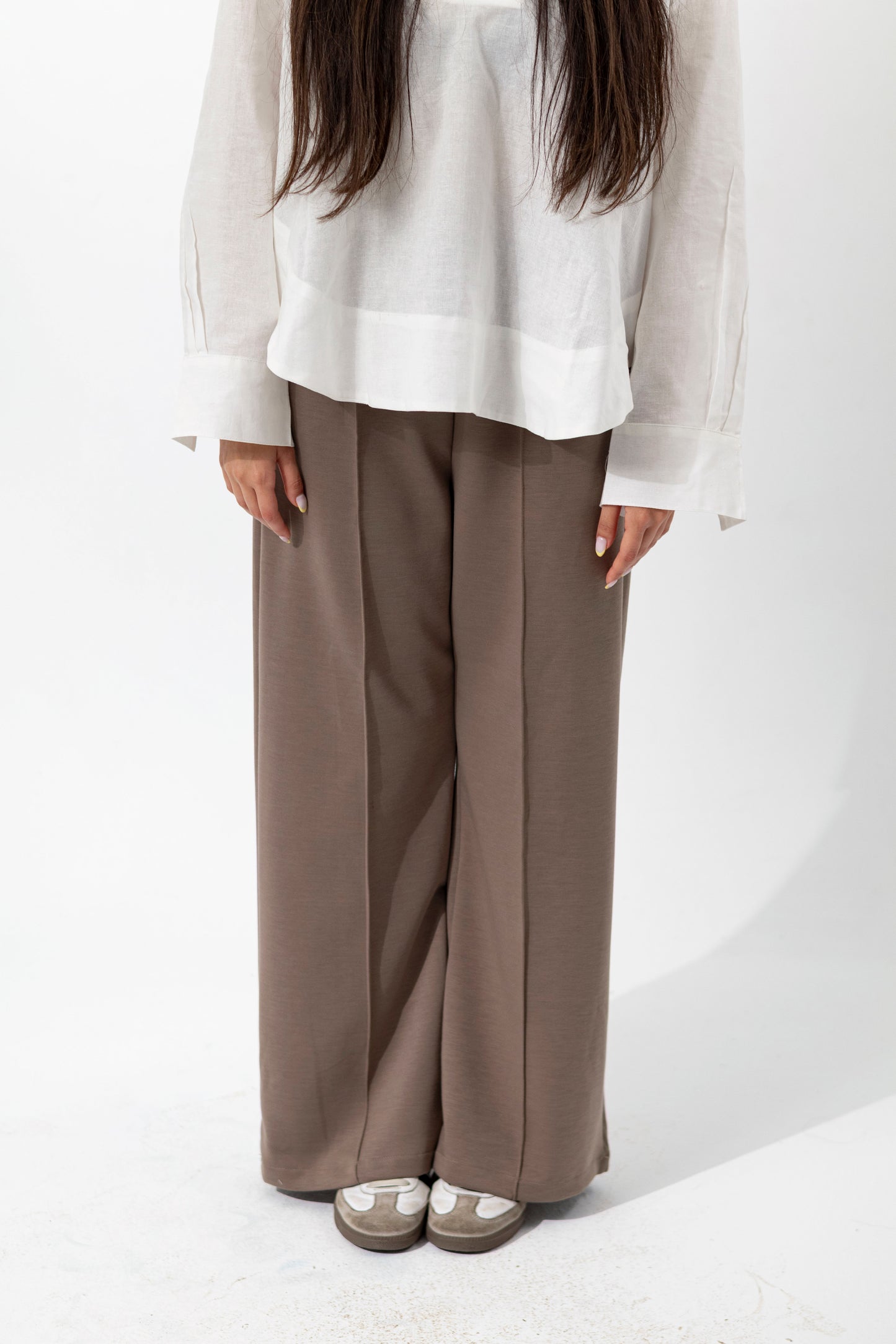 Bershka Pants
