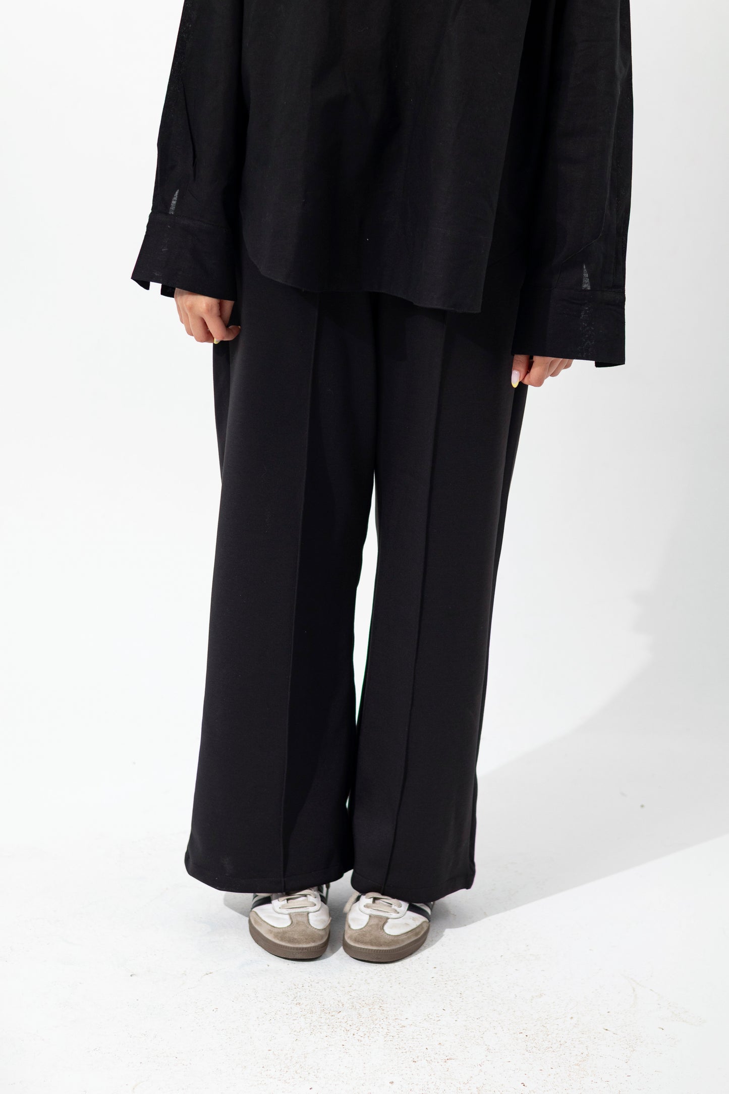 Bershka Pants