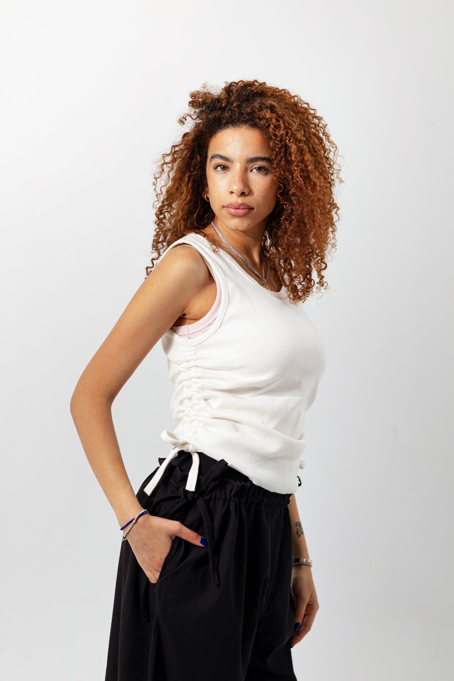 Basic Top