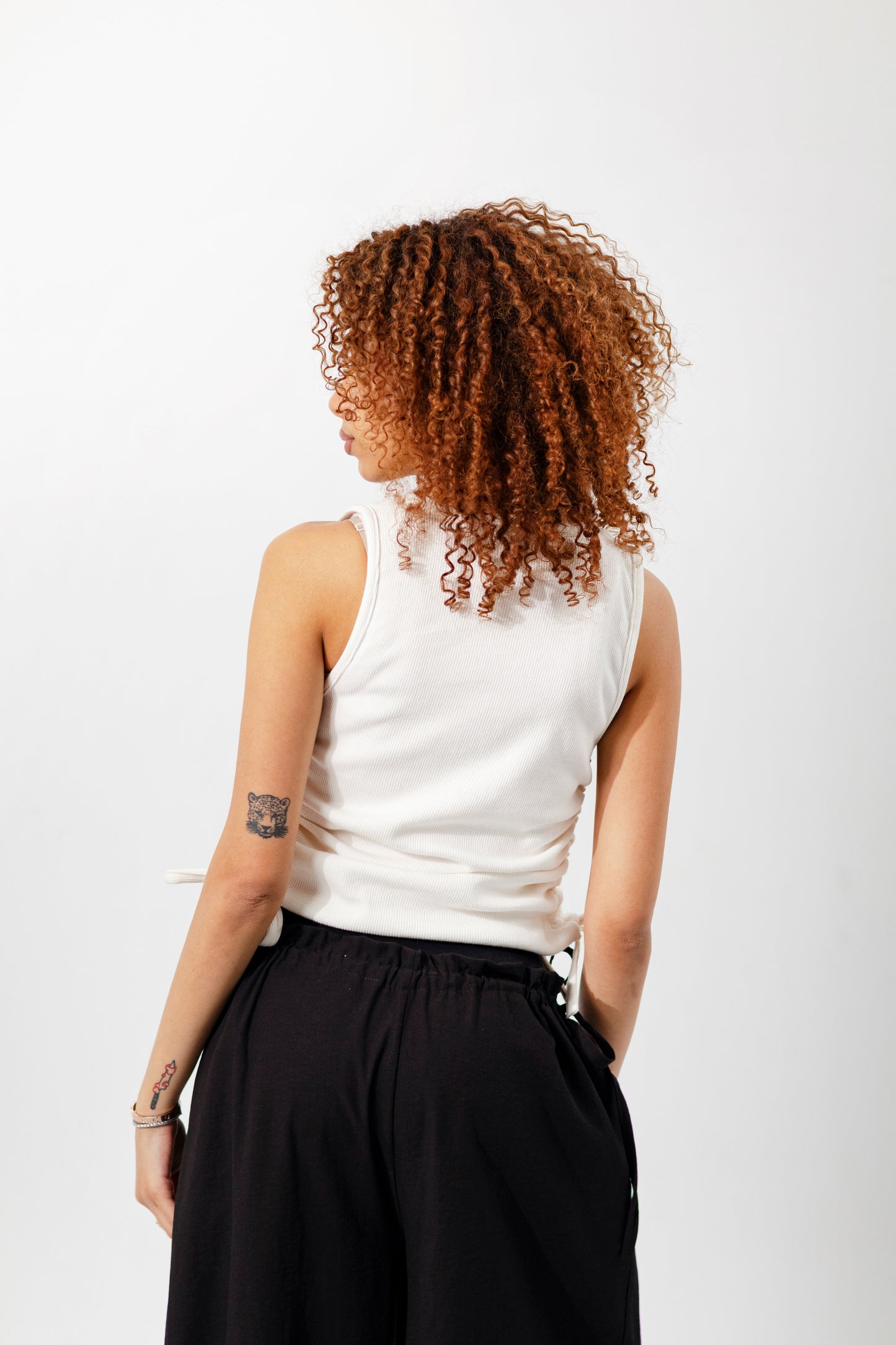 Basic Top