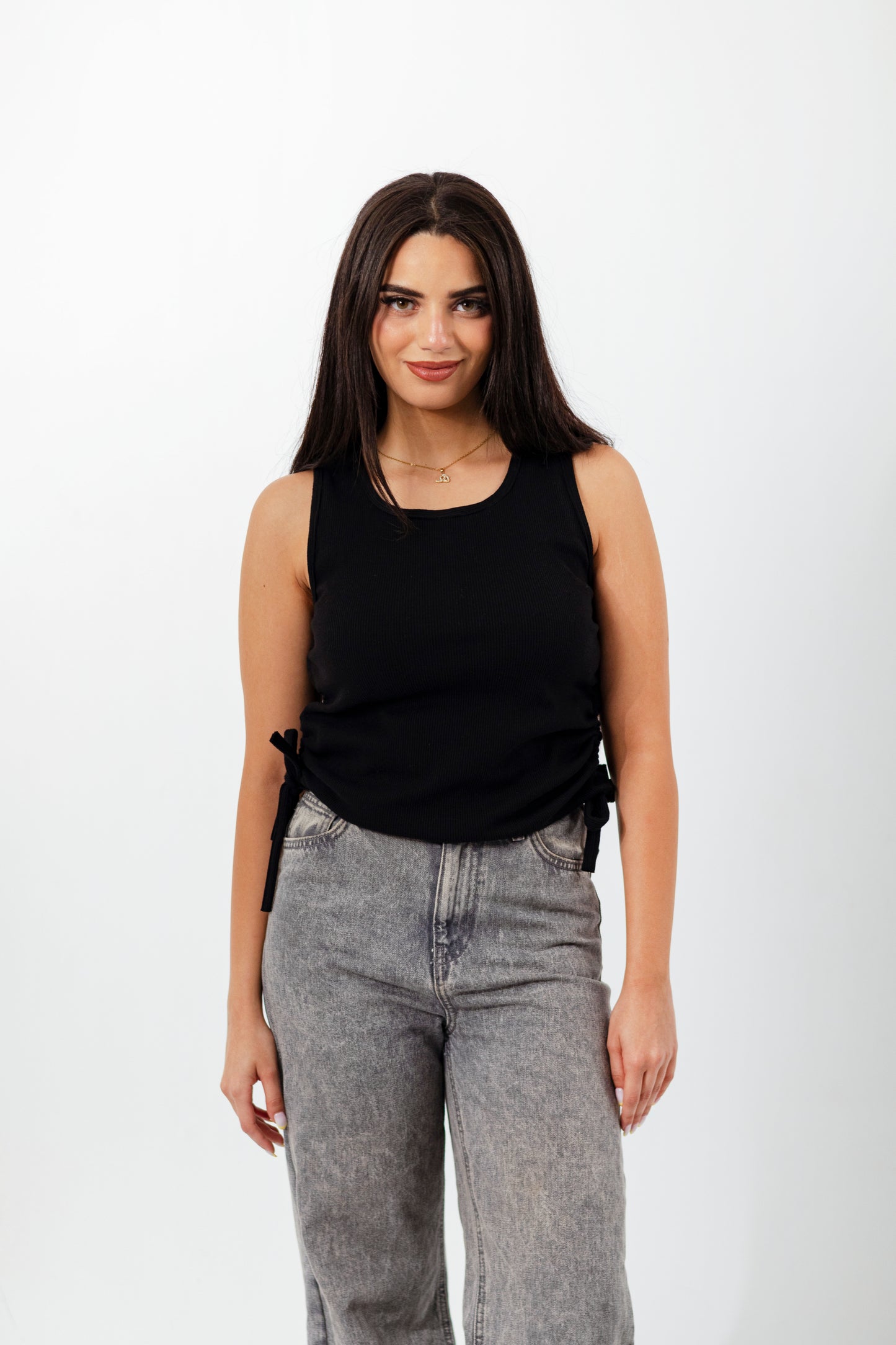 Basic Top